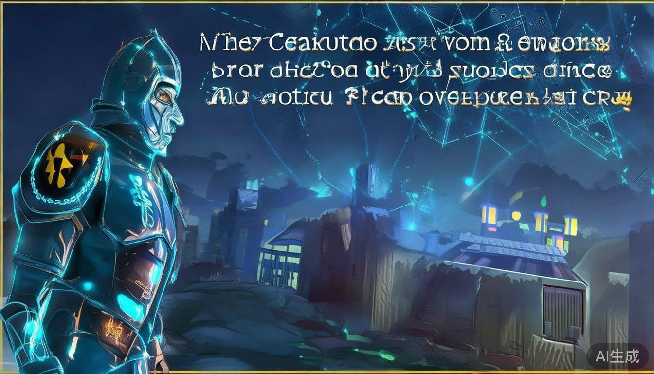 快连VPN破解程序全攻略：功能解析与使用指南完整版