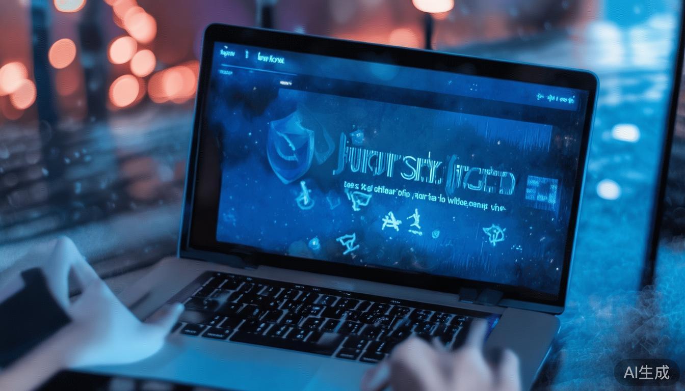 快连VPN夏普手机设置方法详解,实现安全连接与隐私保护 在连接成功后,可以通过访问一些安全检测网站确认VP