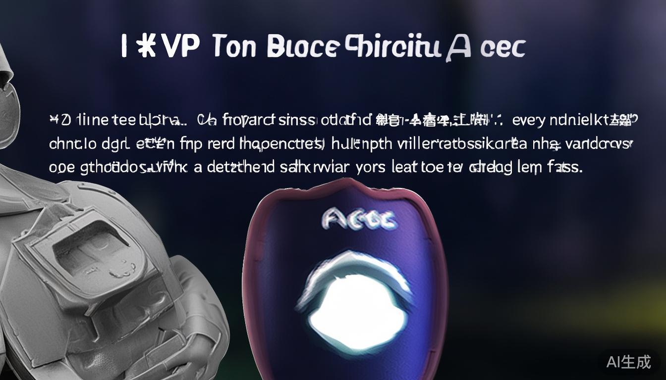 快连VPN全面解析棱镜VPN:安全保障、隐私保护与使用指南全攻略