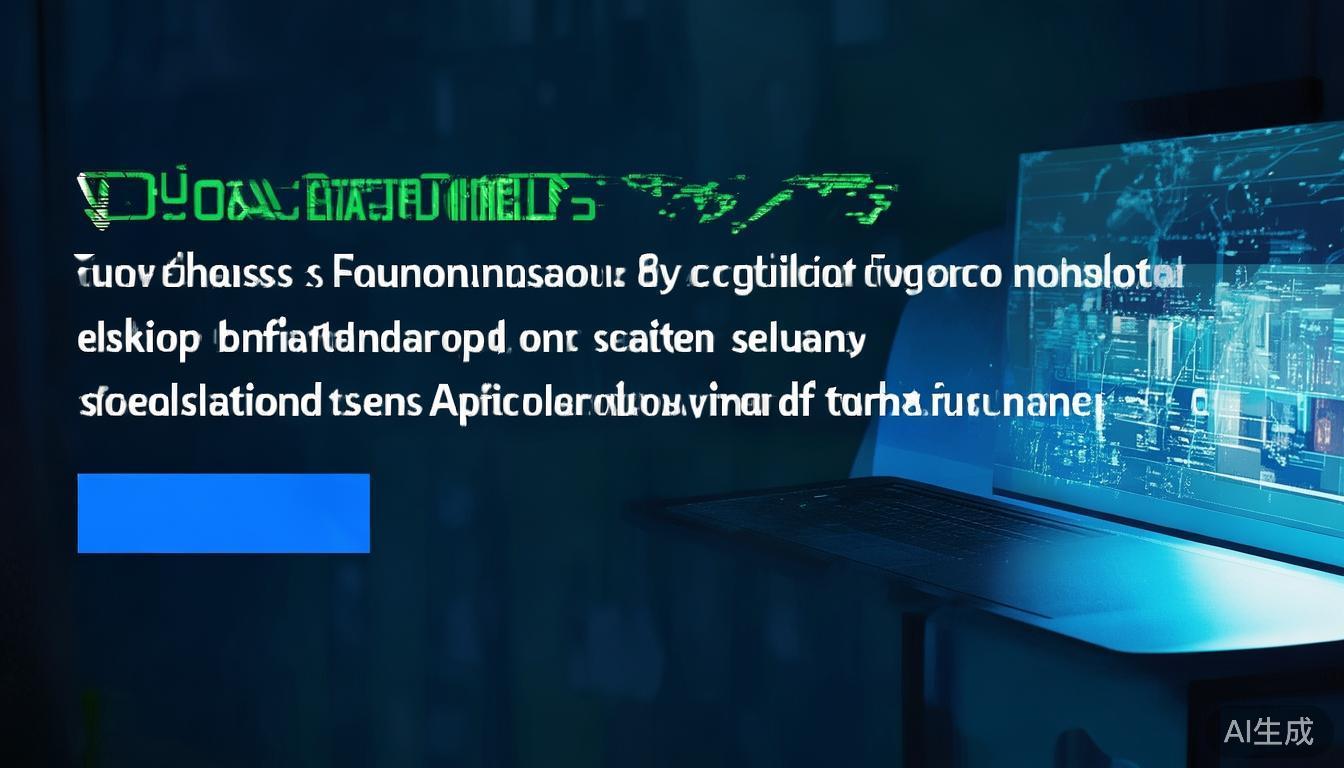 在当今数字化时代，企业与个人对网络安全和高速连接的