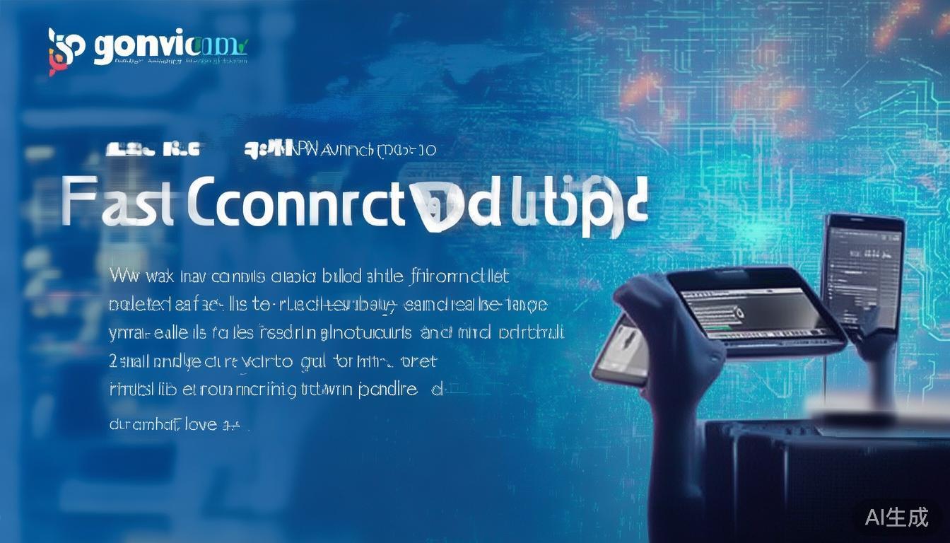 在当今数字化高速发展的时代，网络安全和隐私保护成为