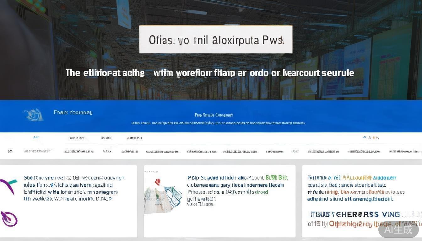 全面解析快连VPN:舰娘抢号专用VPN的购买攻略与使用技巧 购买快连VPN可以通过官方网站或授权的第三方平台进