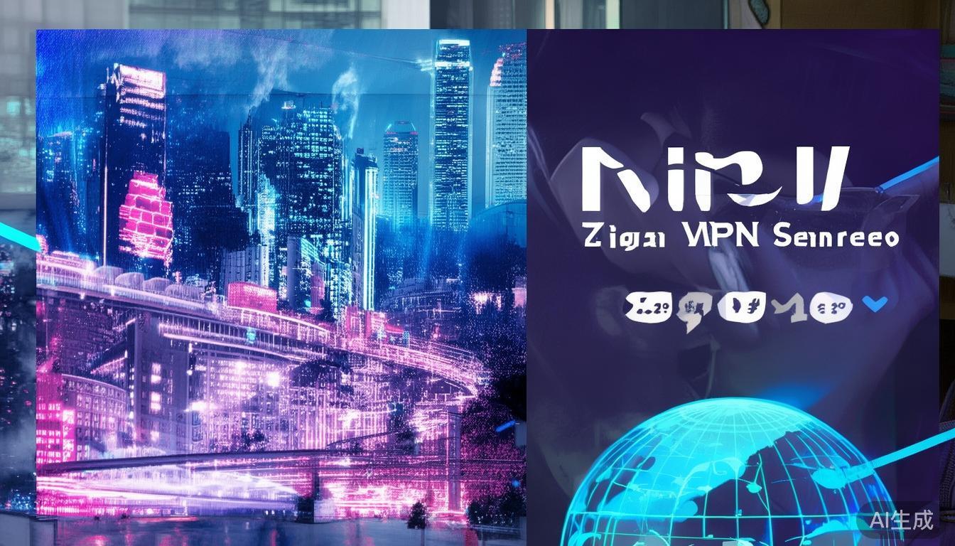 快连VPN全面解析:Youa VPN助你实现安全高速上网的最佳方案 Youa VPN的最大亮点在于其“快连”技术,确保