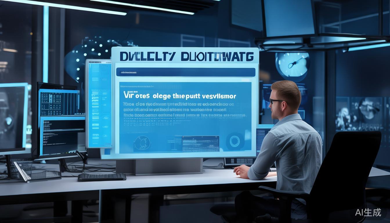 快连VPN详细教程:快速修复与恢复VPN连接的实用方法 保持VPN客户端软件为最新版,可以避免已知的bug