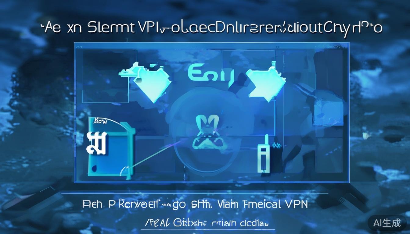 快连VPN全面解析:商业VPN的应用场景与科学选购指南 在数字化时代,网络安全与隐私保护成为企业和个人关注