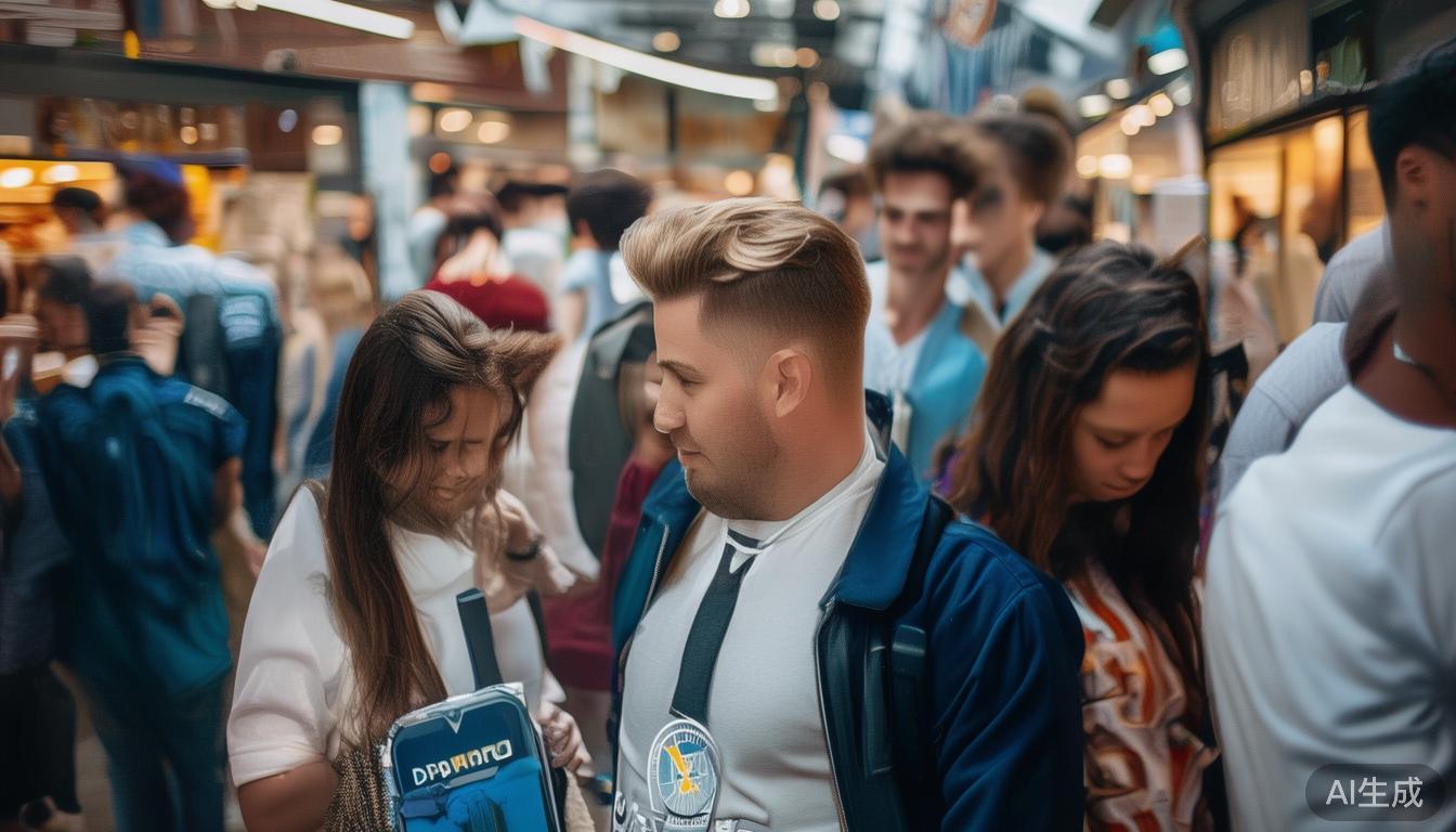 2024年最安全可靠的手机快连VPN购买渠道推荐与购买指南