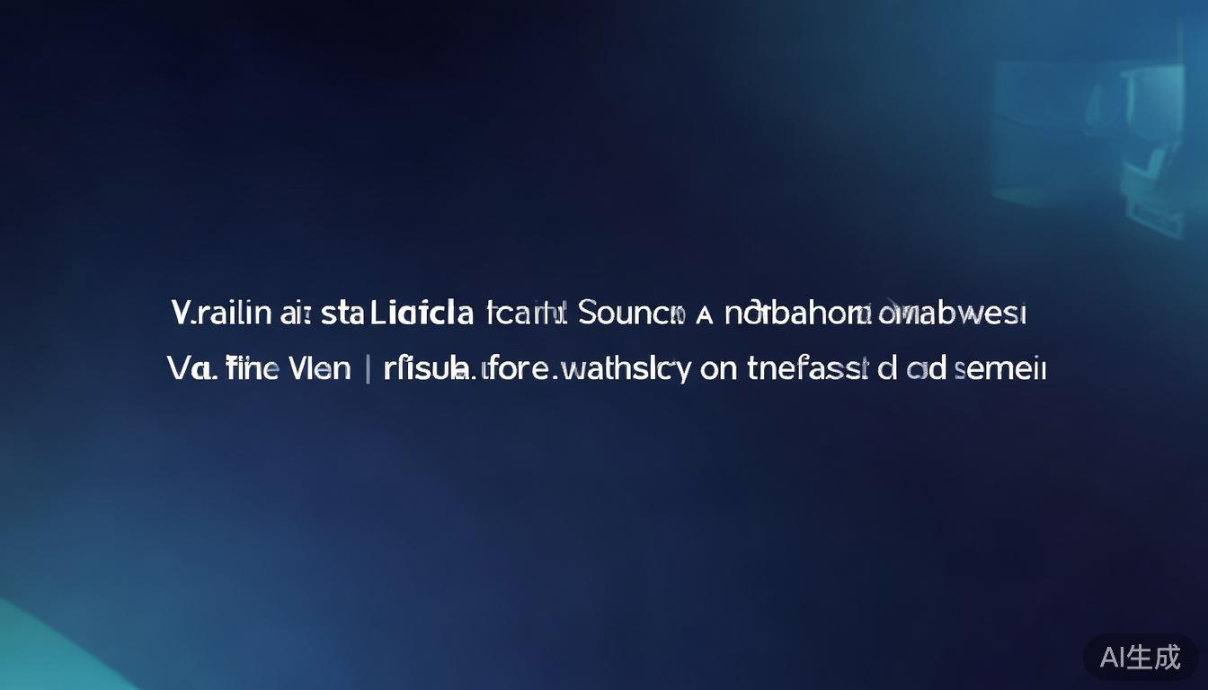 详解快连VPN免费香港账号获取与使用步骤全攻略 下载安装快连vpn客户端:访问快连vpn官网或可信