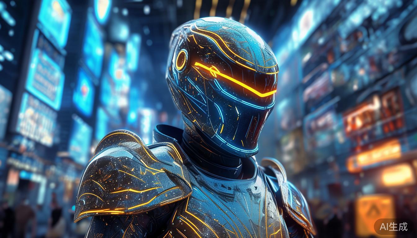 数据加密：快连VPN采用高级加密技术，确保您的网络