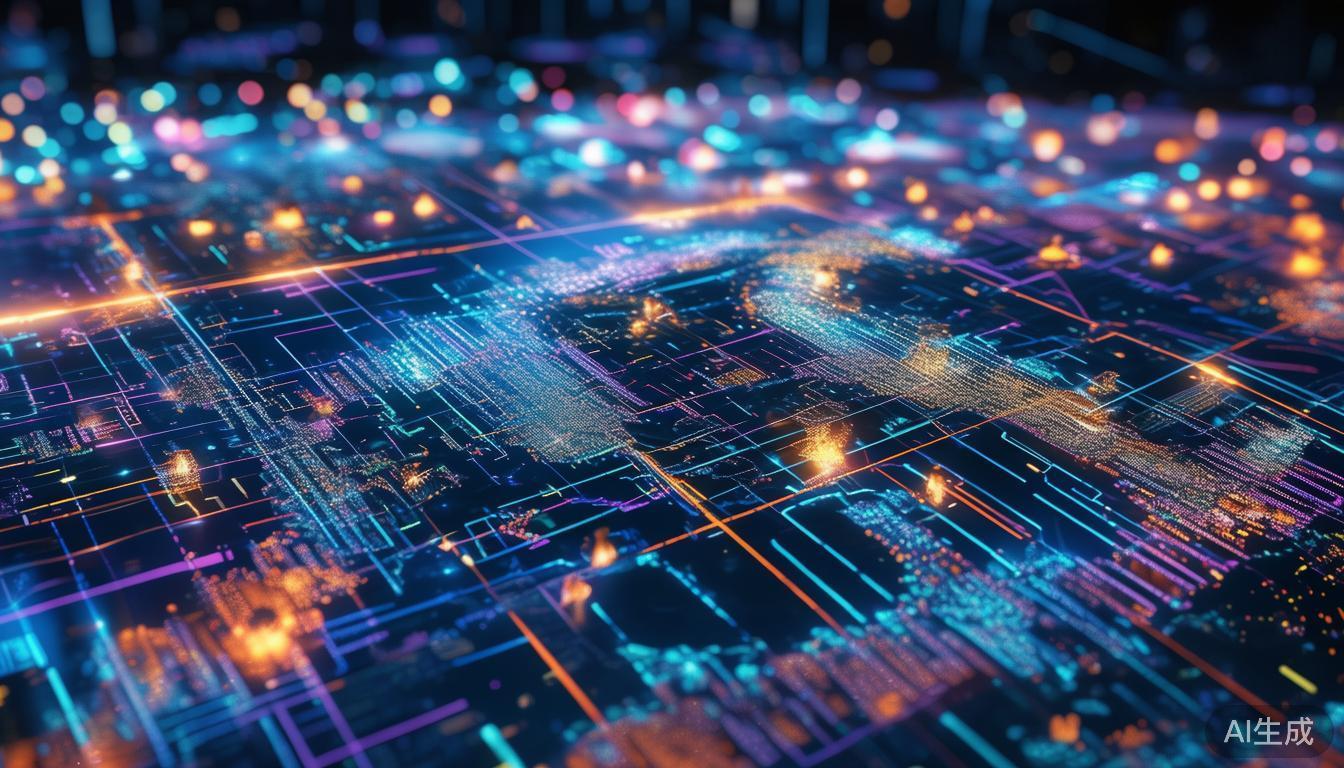 服务器覆盖范围
*拥有全球多地节点的&nbsp;VPN，可