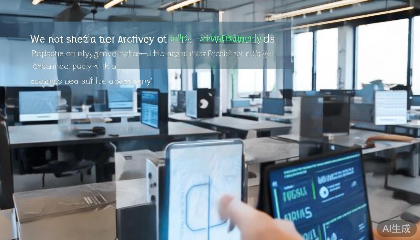 全面提升你的手机VPN安全:快连VPN使用指南与实用保障建议 一个负责任的VPN服务提供商会明确说明其不保存用户