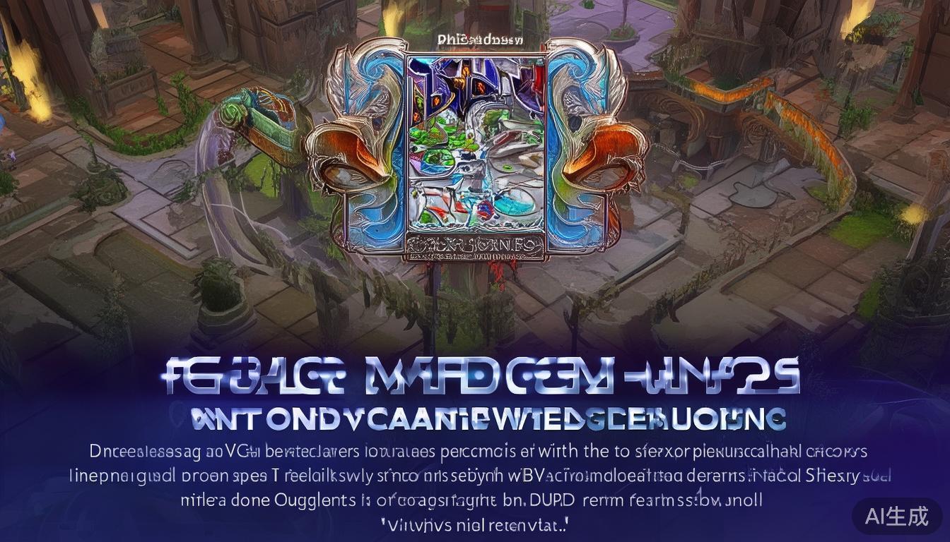 幻想神域作为一款风靡全球的网络游戏，部分地区的服务