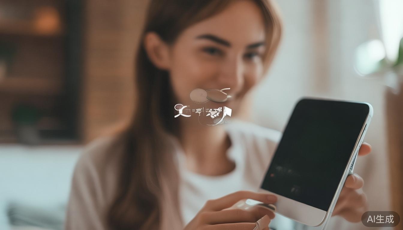 全面解析华军VPN:功能特点、优势分析与详细使用指南 1. 使用门槛低,操作简便
即使是电子产品新手,