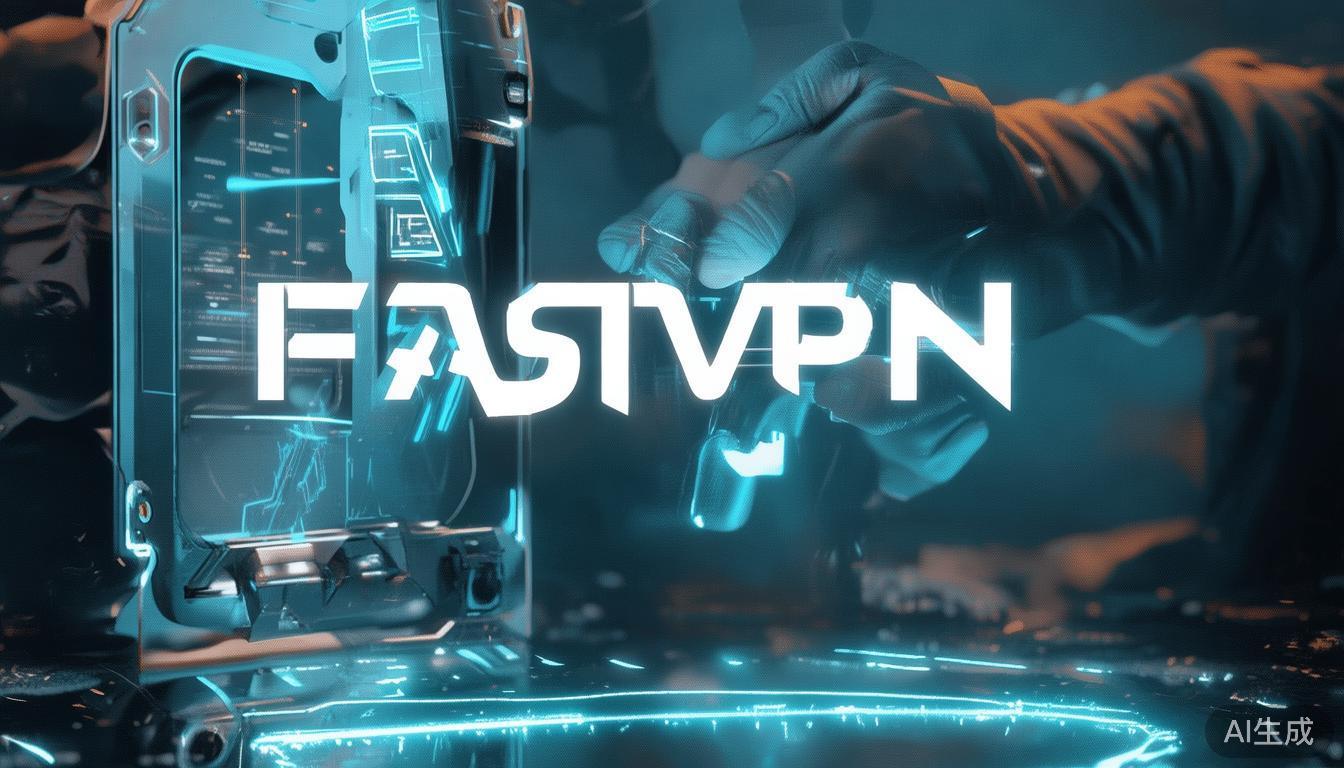 全面分析小米VPN快连技术：加密原理与安全保障措施解析