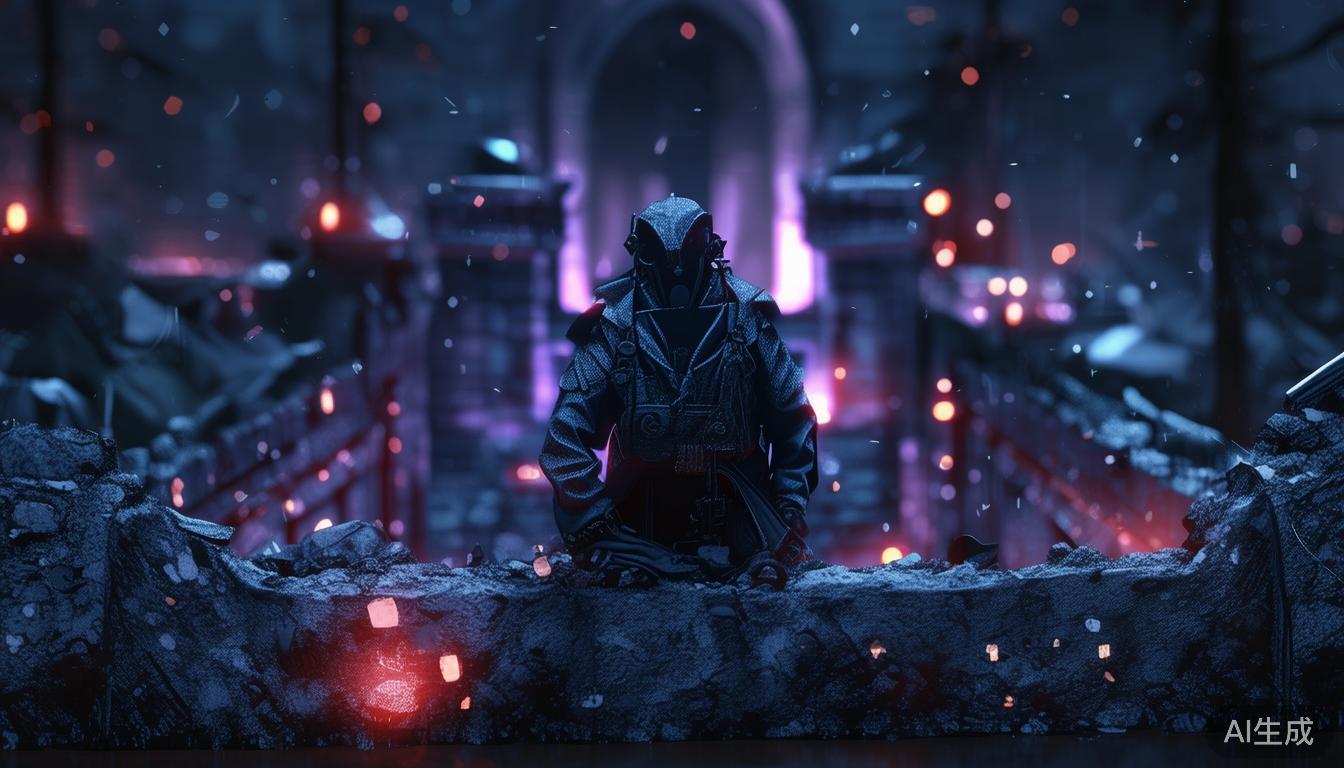 全面解析快连VPN:优质VPN服务选择与实用推荐指南 2. 安全性与隐私保护
确保VPN采用强大的加密