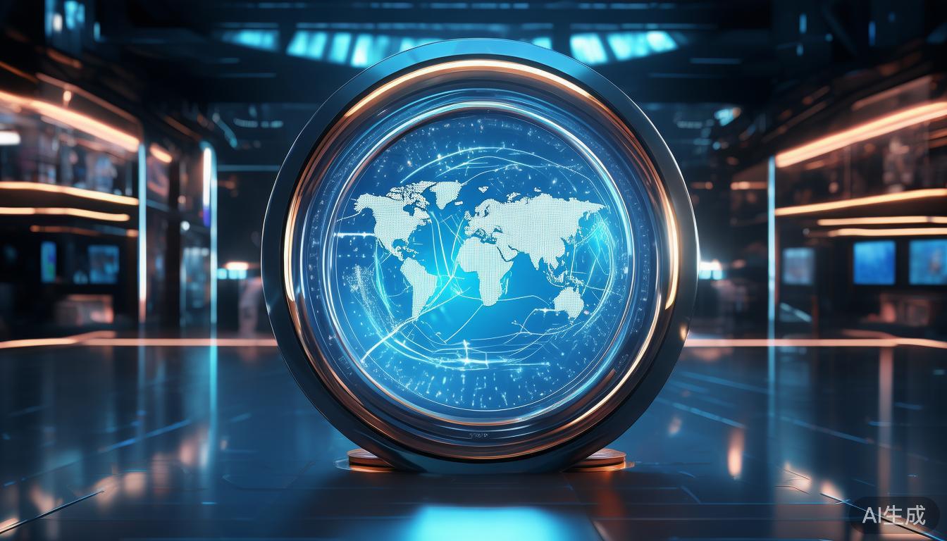 快连VPN推荐:哪款VPN更好用?全面比较优缺点指南 VPN,即虚拟私人网络,是一种可以帮助用户在公共网