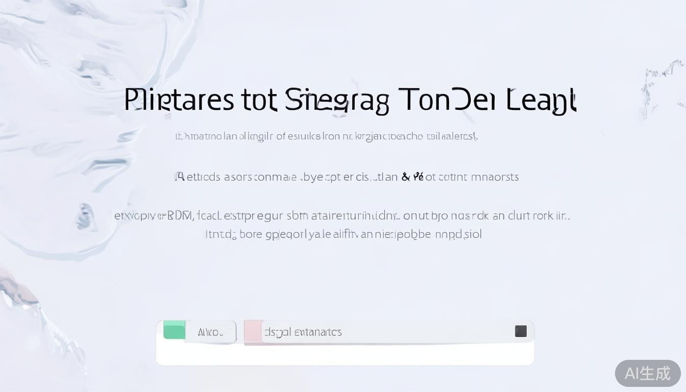 便捷的使用体验也是其突出优势。软件界面简洁直观，无