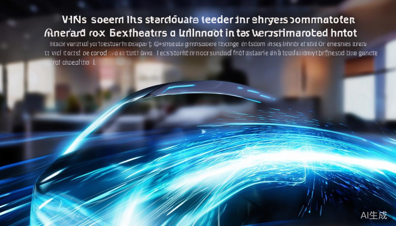 快连VPN:全面解析阿里云VPN工具的功能特点与详细使用指南 其次,它具有高速稳定的传输性能。在实际应用中,即使