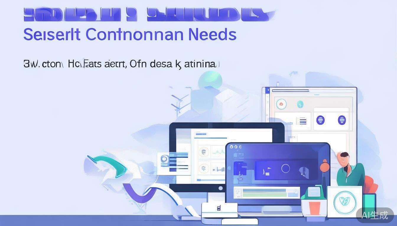 快连VPN：详细攻略手机VPN更换与设置方法全教程