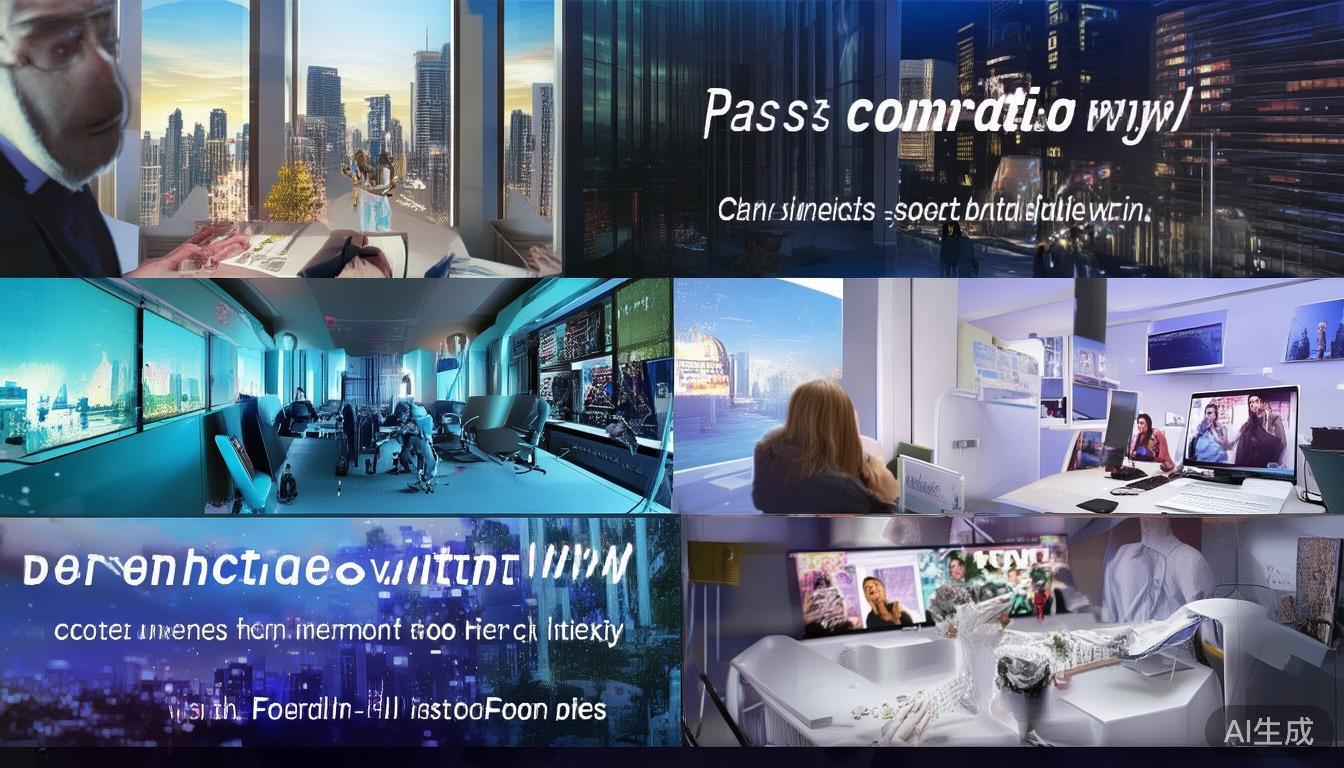 快连VPN火箭网络:引领未来安全高速网络连接的创新解决方案 应用场景多样,满足不同需求
现代社会对网络的依赖