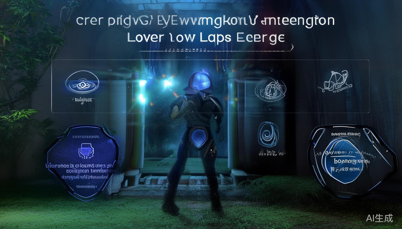 无日志政策：最安全的VPN应坚决执行“零日志”原则