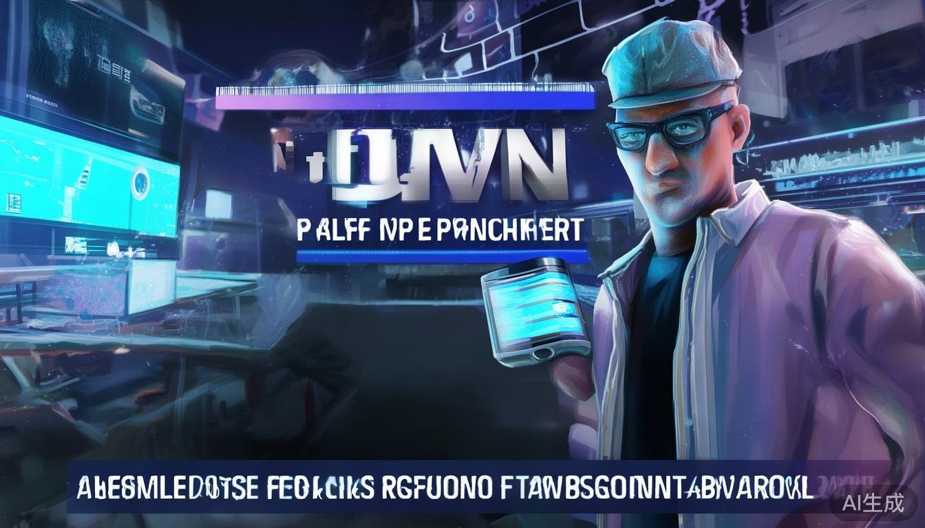 2024年最新快连VPN国际版价格排行榜与购买指南详解