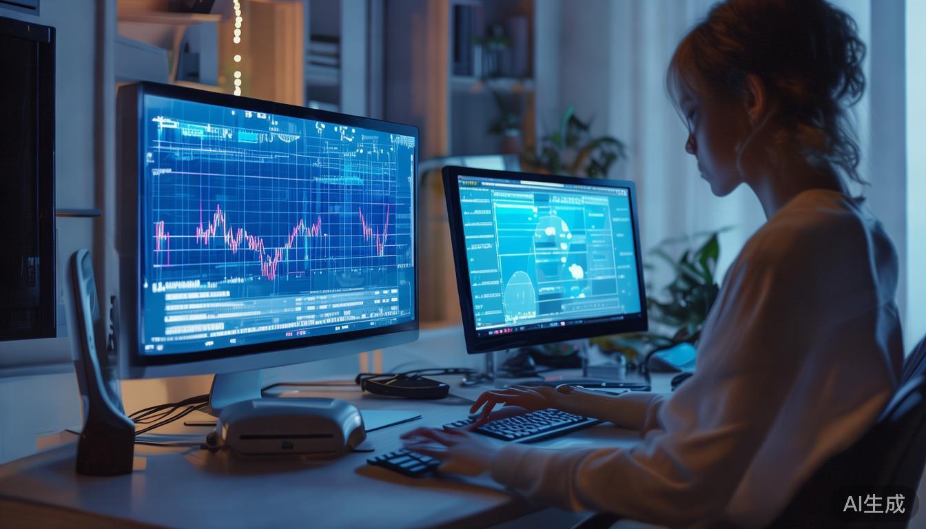 全面详解快连VPN内网连接操作步骤及安全使用注意事项 网络环境:确保你的网络环境稳定,特别是在使用无线网