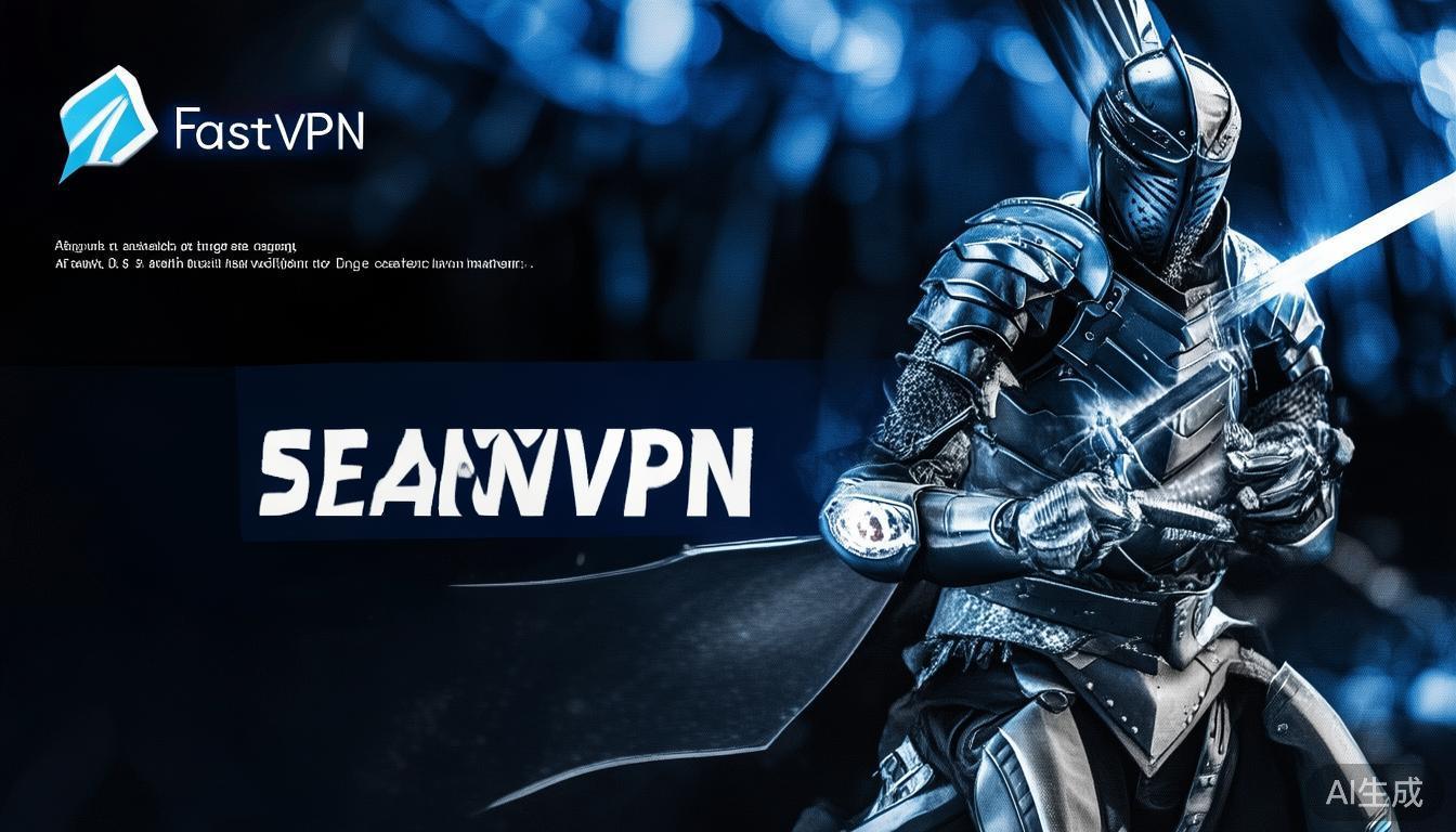 快连VPN使用全攻略:安全浏览网页的技巧与实用指南 快连VPN是一款以高速、稳定著称的VPN服务,它通