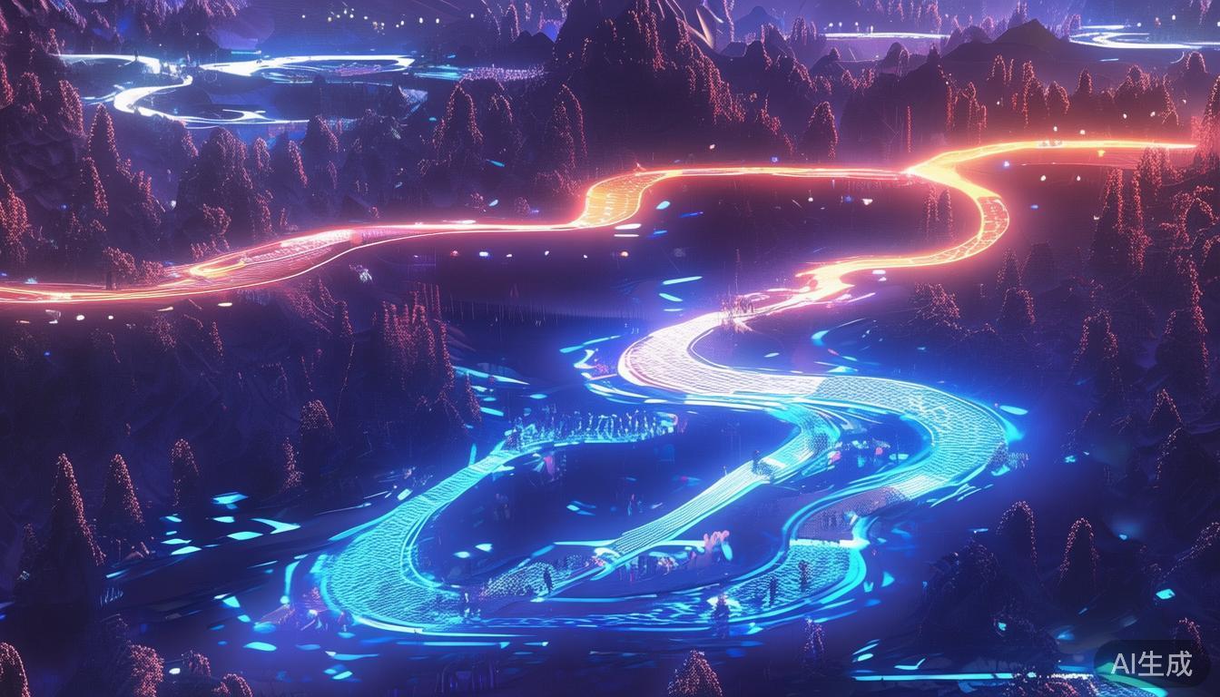 快连VPN自动断线原因分析与全面解决方法指南 不同的VPN协议(如OpenVPN、L2TP、IK