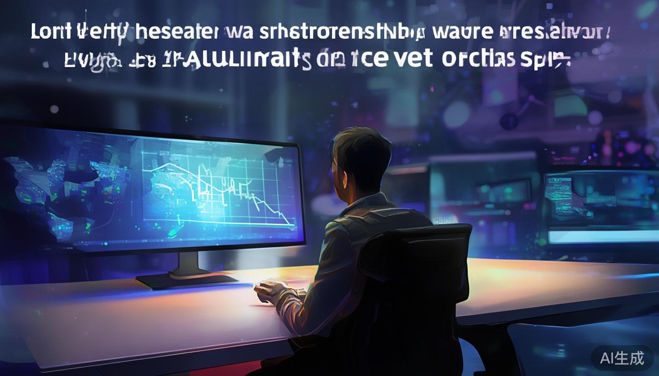 其次，UVA&nbsp;VPN具备良好的稳定性和高速连接能力