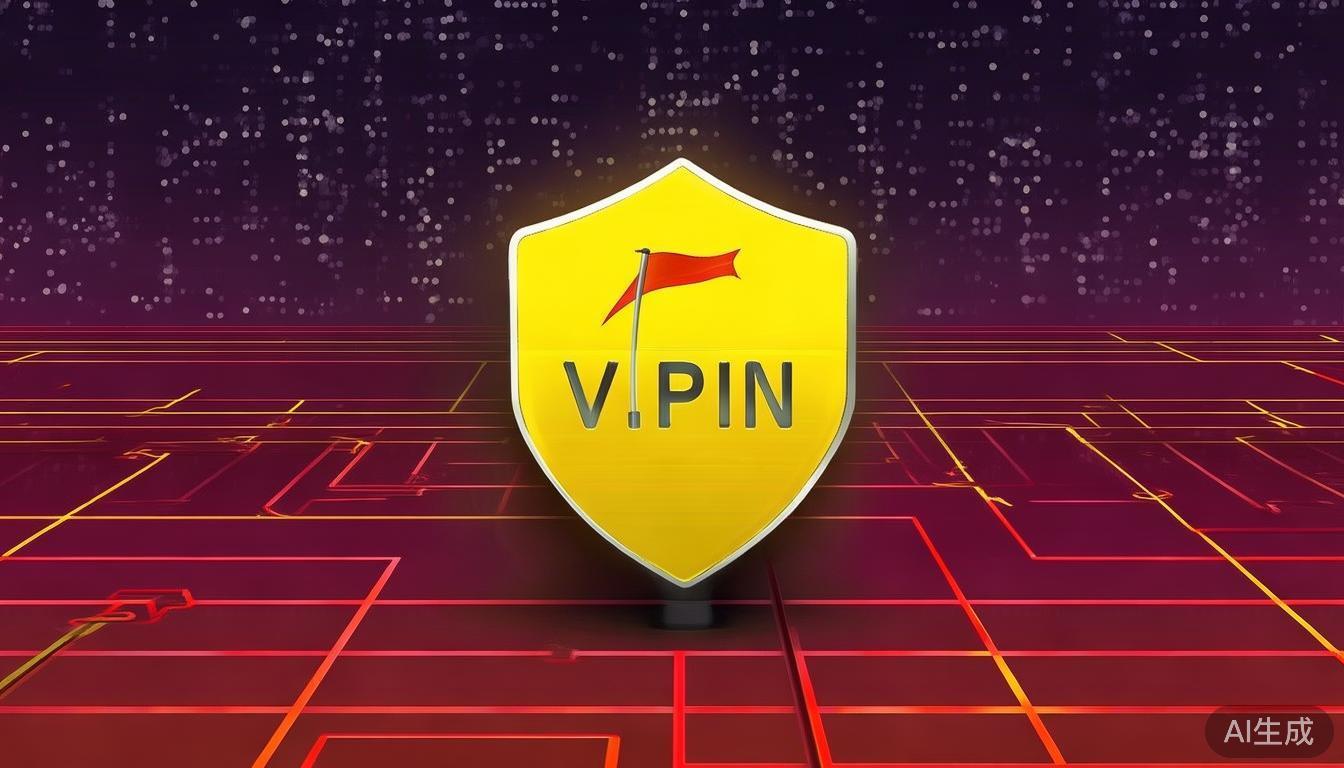 利用VPN技术轻松访问黄色网站的实用指南 尽管VPN提供了便利,但用户必须清楚,在某些地区通