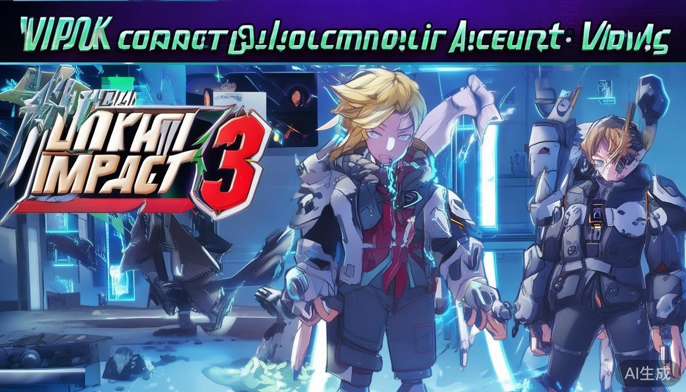 在当今网络环境日益复杂的情况下，越来越多的玩家在体