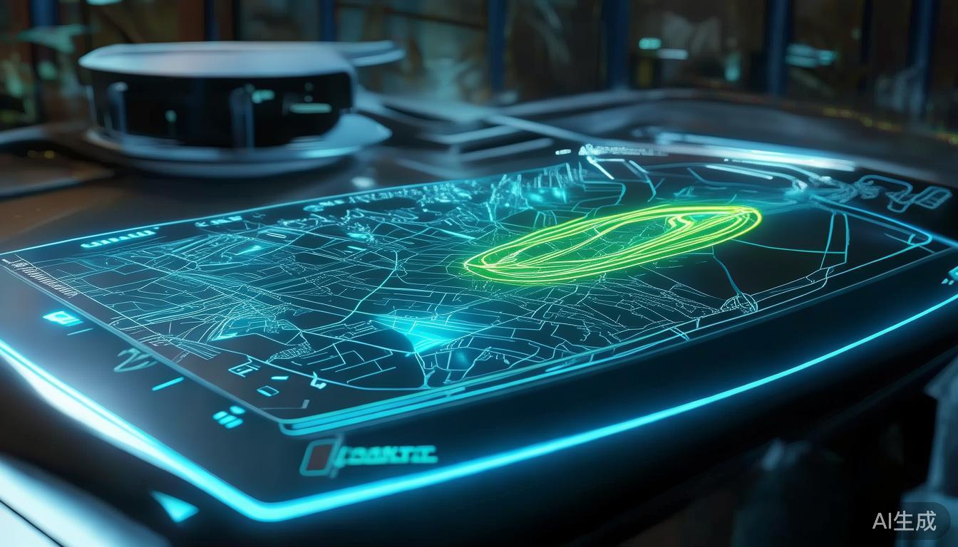 智能切换：部分版本支持自动切换最优线路，用户只需要