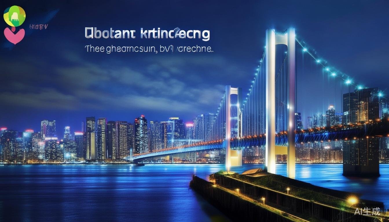 2024年最新快连VPN香港VPN推荐与安全使用指南大全 香港作为连接内地与国际互联网的重要桥梁,其网络环境