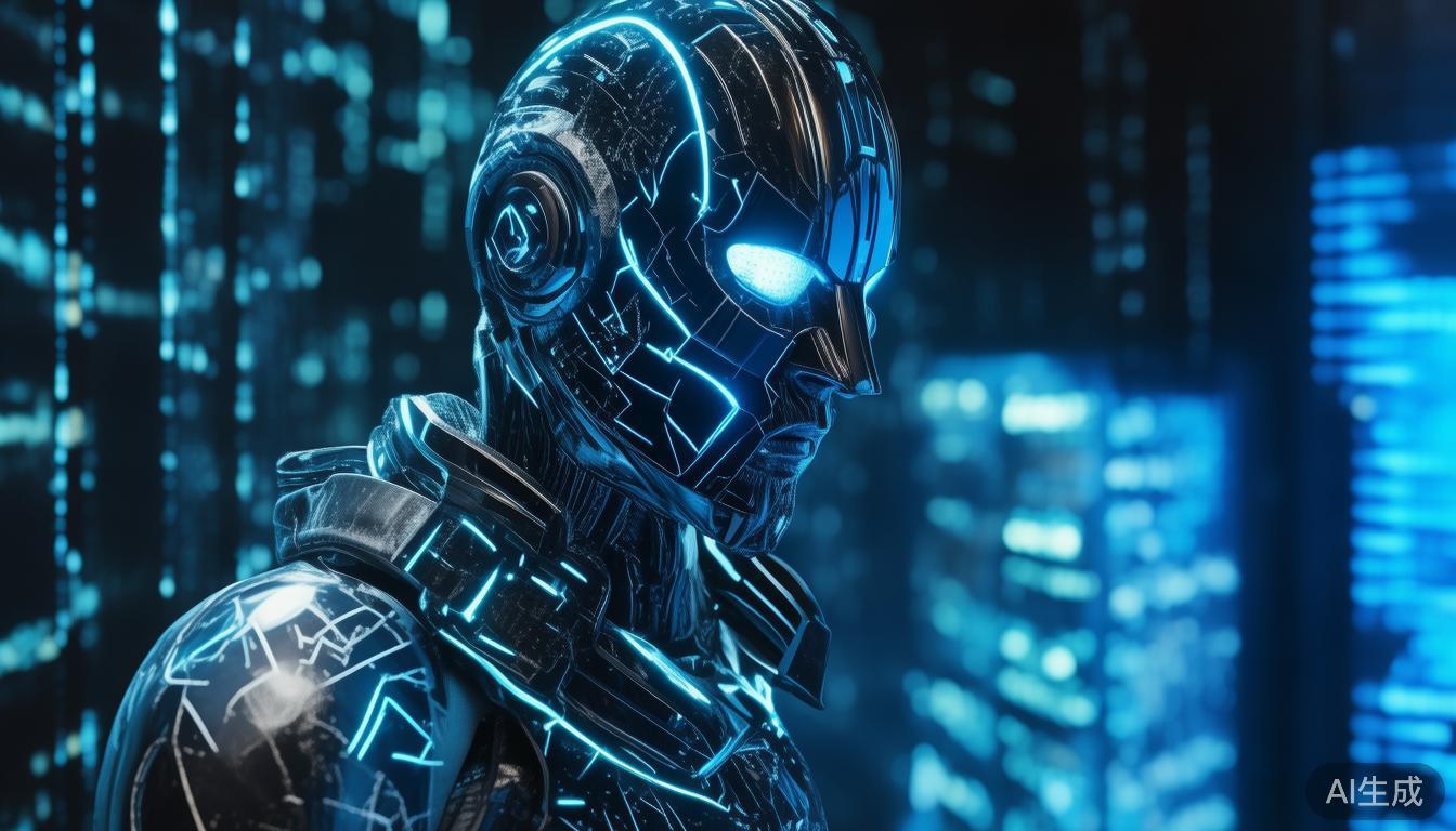 快连VPN全面解析:蓝灯挂载VPN的实现方法与使用注意事项