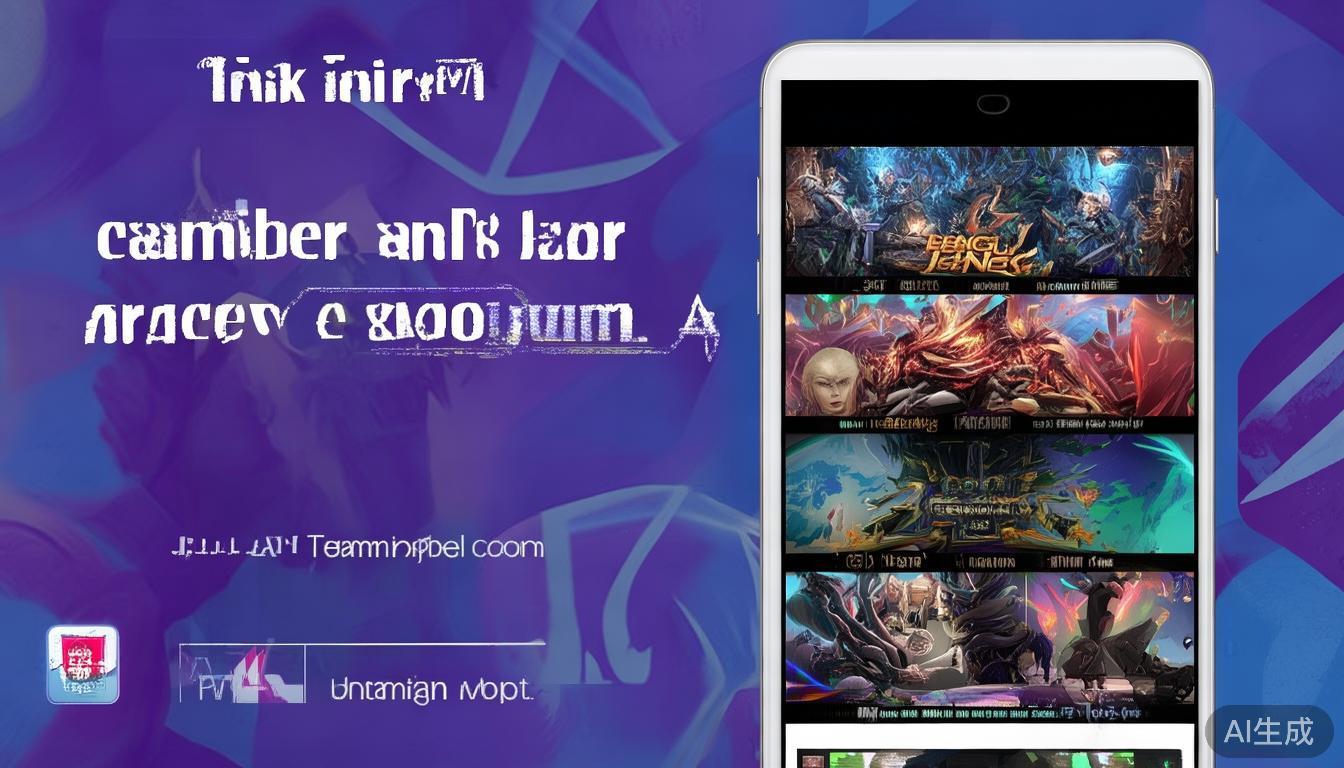 随着国际游戏和应用市场的不断扩大，台湾地区的某些应