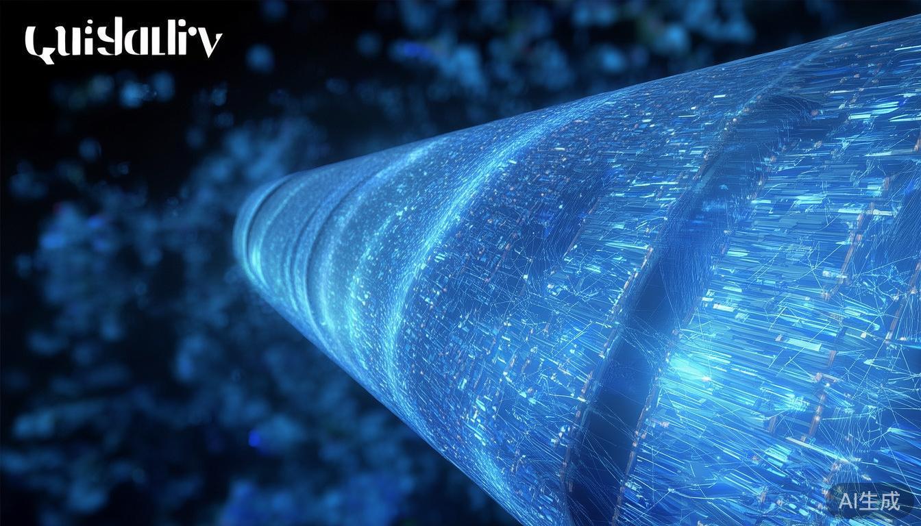 全面解析快连VPN:VPN代理上网的原理与高效优化技巧 VPN(虚拟专用网络)是一种通过公共网络建立安全连