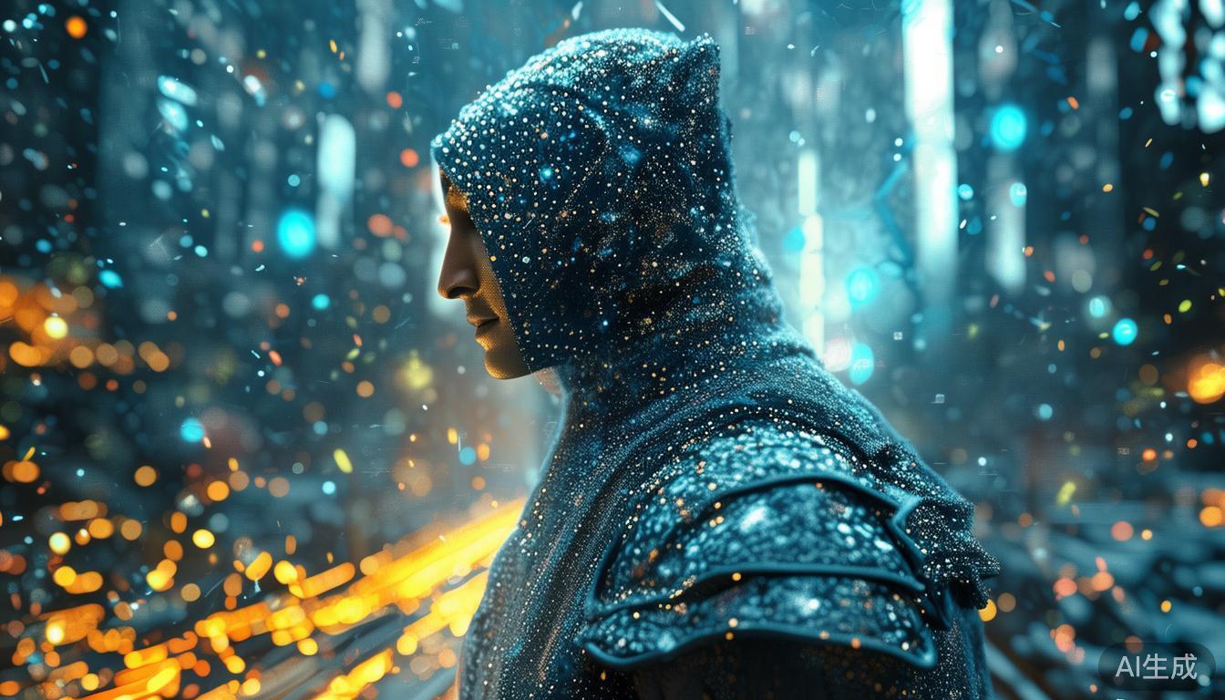 而VPN（虚拟专用网络）是一种通过公共网络构建安全