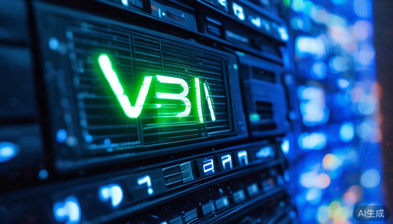 快连VPN云梯VPN突然崩溃?全面排查与解决方案大揭秘 VPN服务器故障或维护
VPN服务端出现故障或正