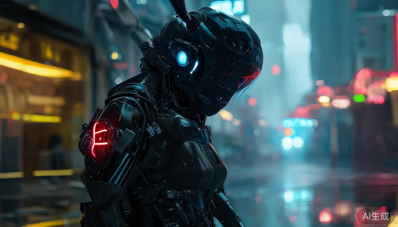 技术限制与安全策略变化
越狱设备实际上是对苹果i