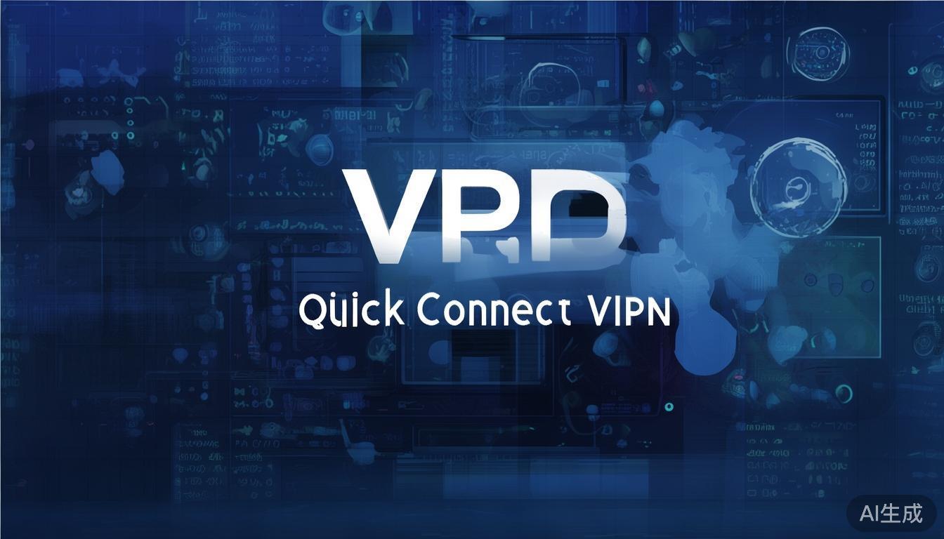 快连VPN全面解析:海外主机VPN的优缺点与选择指南 随着互联网的不断发展,越来越多的人开始关注网络隐私