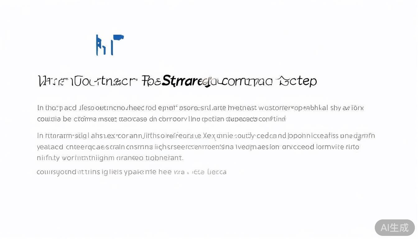 在如今数字生活节奏不断加快的背景下，网络速度已成为