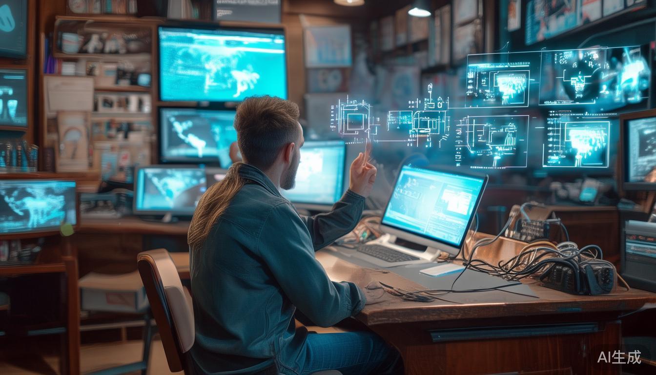 快连VPN使用全攻略:全面掌握VPN应用技巧与实用指南 在开始使用VPN之前,首先要理解它的工作原理。简单