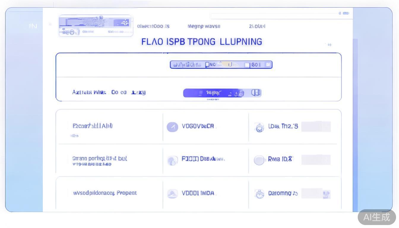1.&nbsp;透明的流量计费规则
优质的VPN服务商会提