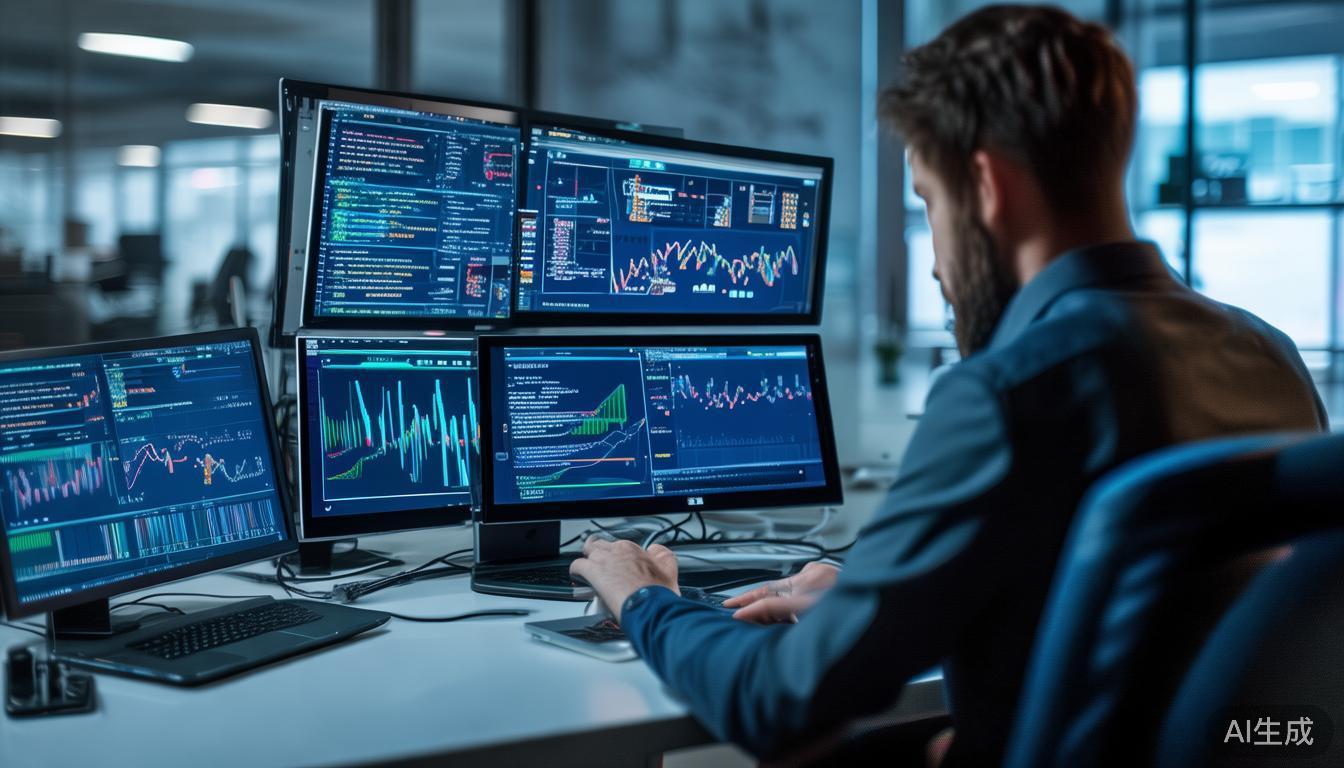 确保设备正常联网，关闭或优化可能干扰VPN的防火墙