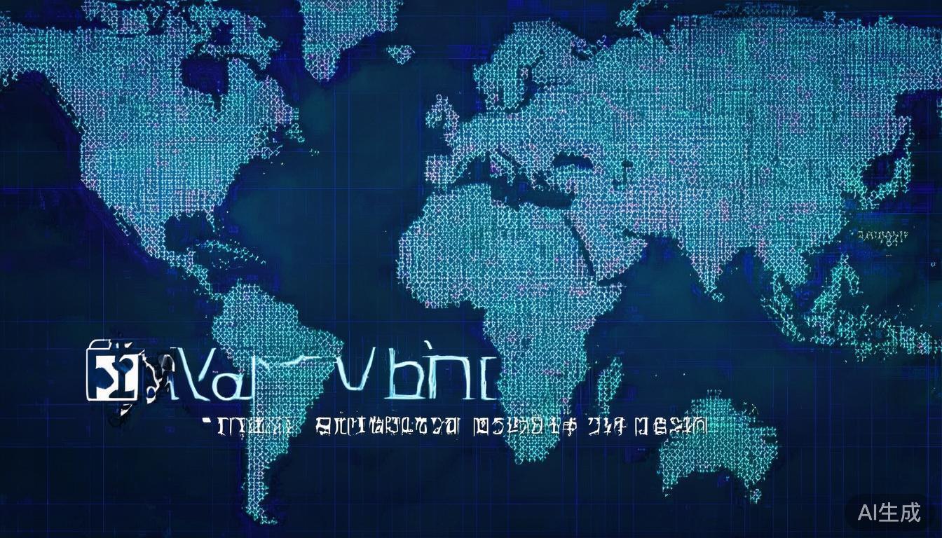 在众多VPN品牌中，快连VPN以其出色的连接速度和