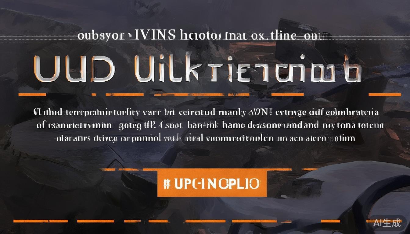 随着远程协作和云端游戏的兴起，利用VPN技术保障数