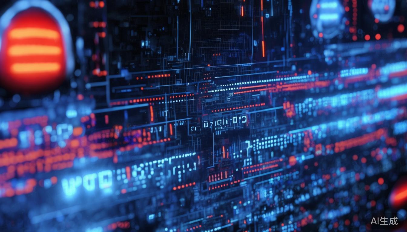 封包篡改：通过修改封包中的关键信息，使其看起来像正