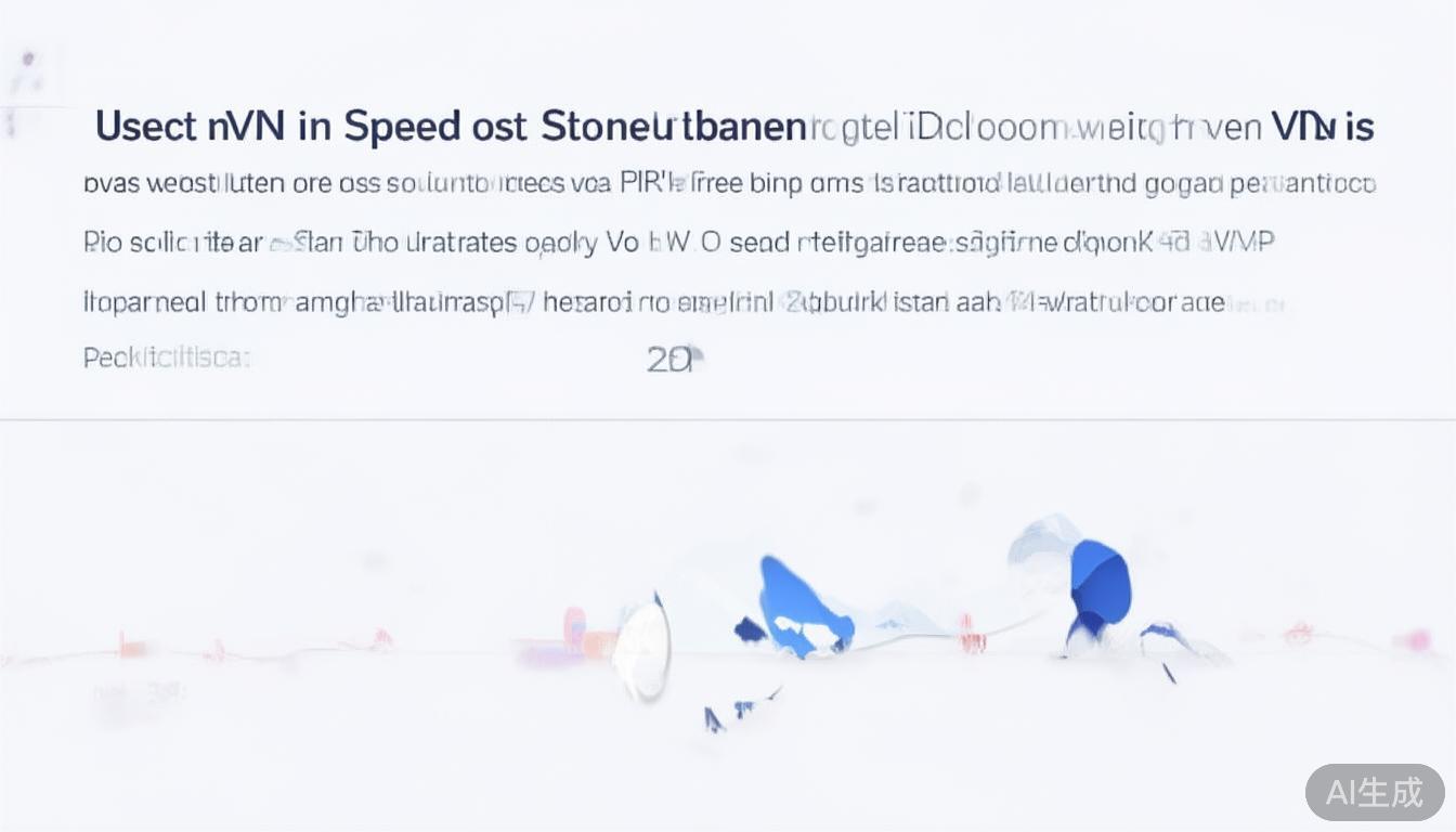 快连VPN选择指南：获取国内IP地址的方法与注意事项详解