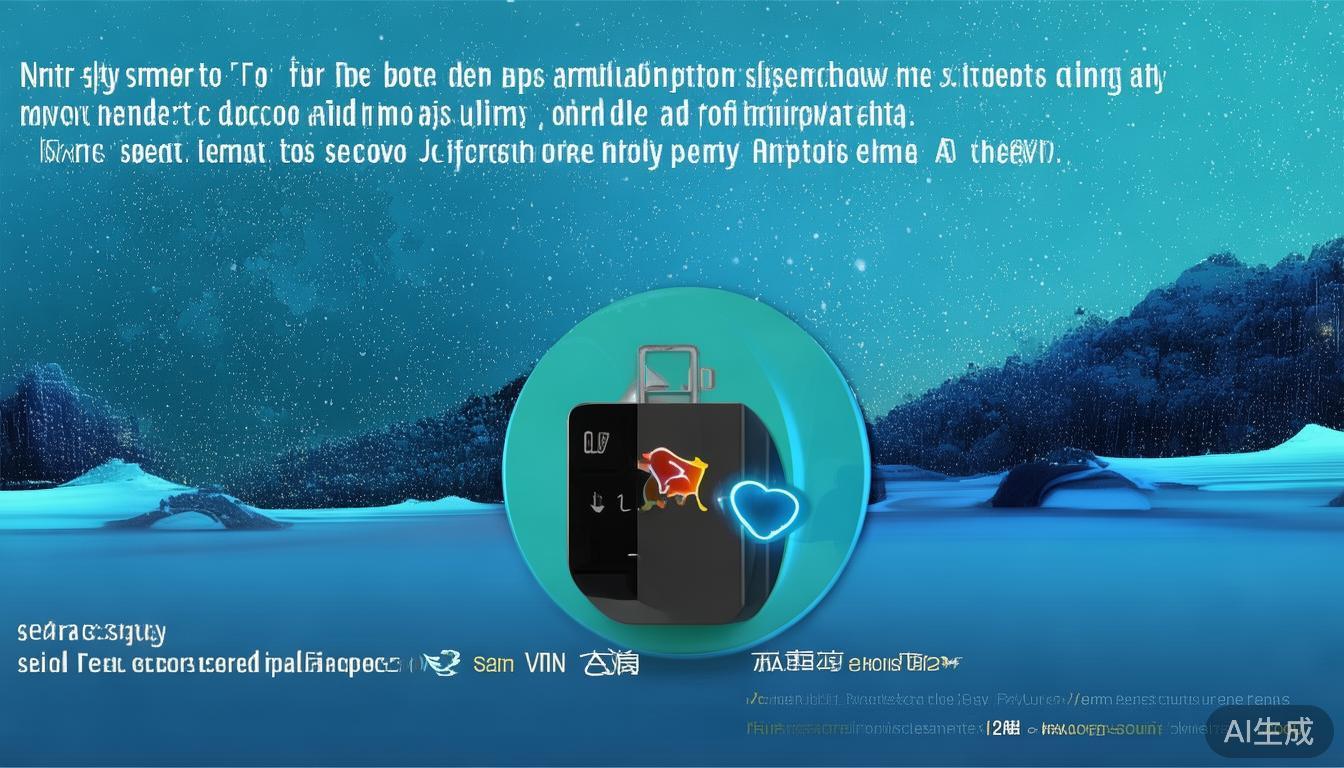 在当今信息时代，网络已成为人们日常生活中不可或缺的