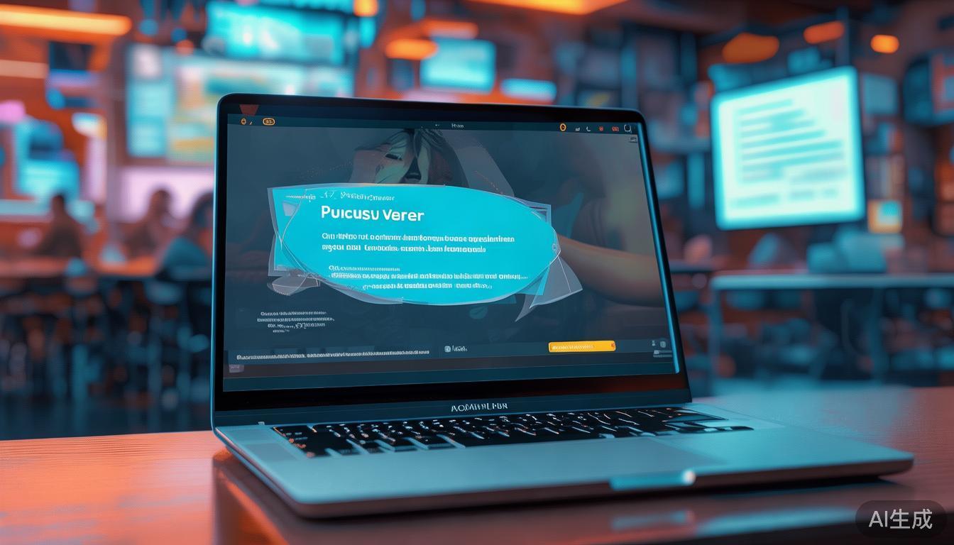 快连VPN泡泡VPN扣费问题详细分析及解决方案全指南